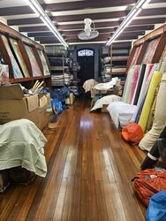 North Bridge Road (D7), Shop House #595793011